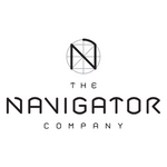 Grupo Navigator