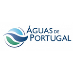 Águas de Portugal